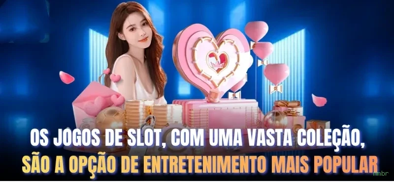 App mmbr para Android e iOS - download grátis