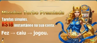 Configurações úteis dentro do app mmbr