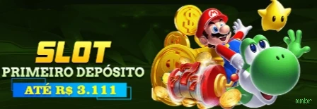 Cassino mmbr - mesas ao vivo e jogos