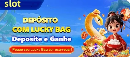 Pagamentos mmbr PIX