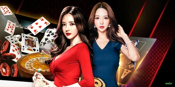 Slots mmbr - Sweet Bonanza e caça-níqueis populares