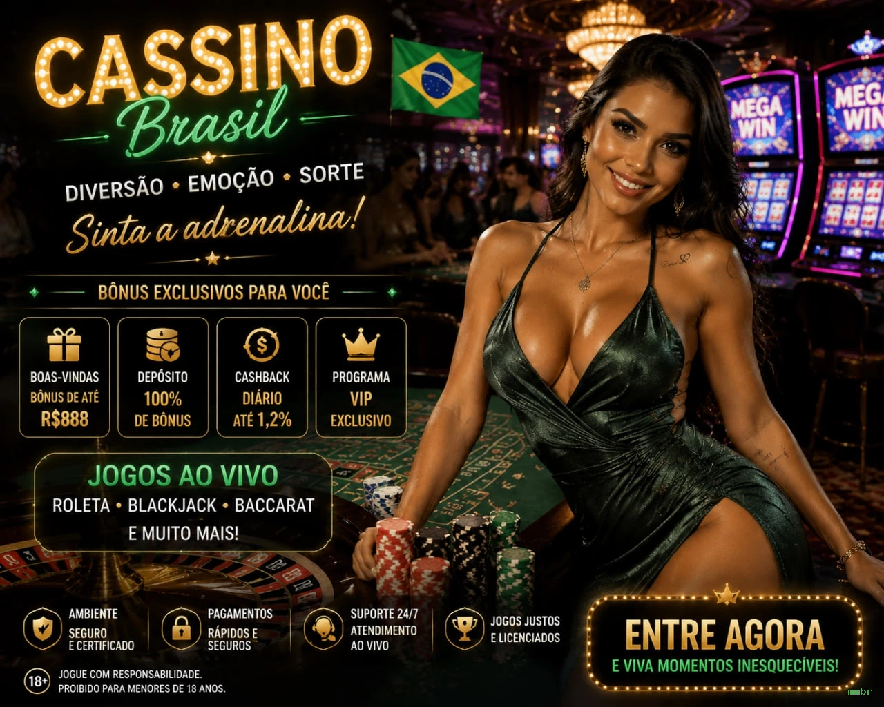 App mmbr slots mobile