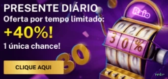 Suporte VIP mmbr - atendimento prioritário