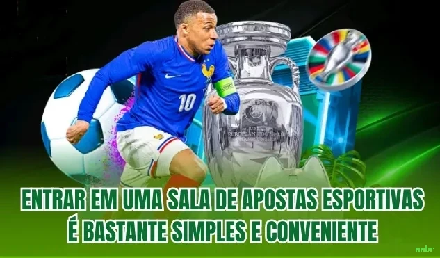 Ganhar e sacar na mmbr