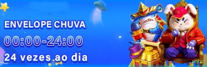 Bônus e prêmios mmbr
